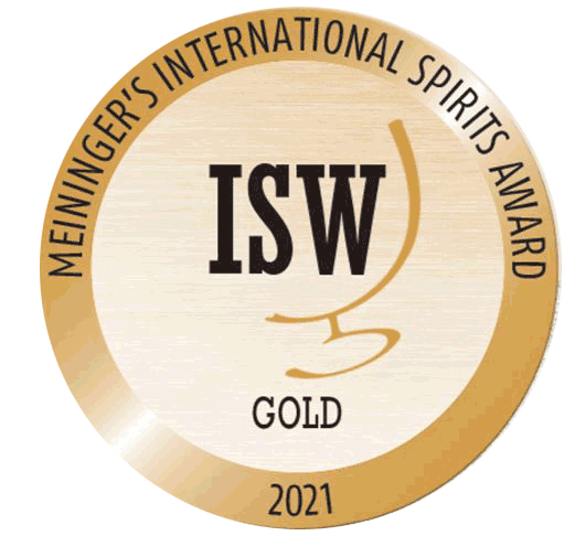 ISW Gold