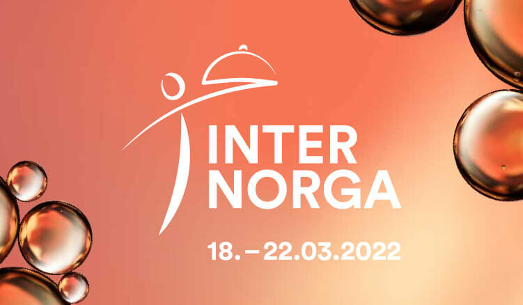Piekfeine Brände bei der Internorga 2022 - Piekfeine Brände bei der Internorga 2022