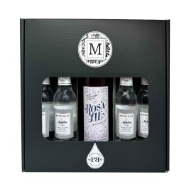 Rosalie-Set with Mistelhain Ambition