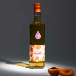 Young Edition Apricot