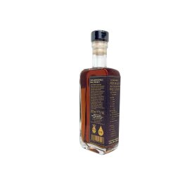 Van Loon Portwein Finish