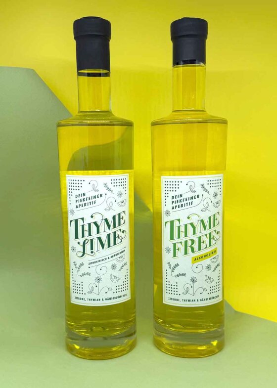 Rosalie/Rosafree Bundle  (Corevision)