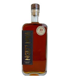 Van Loon Portwein Finish