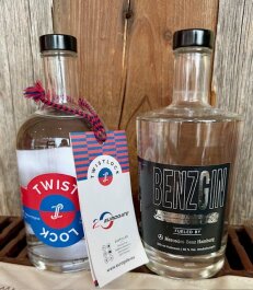 Own brands & private label