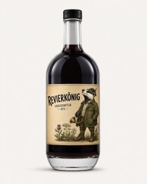 Bremen bitters