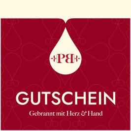 Warengutschein